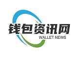 数字安全与智能支付：未来科技的护航之路